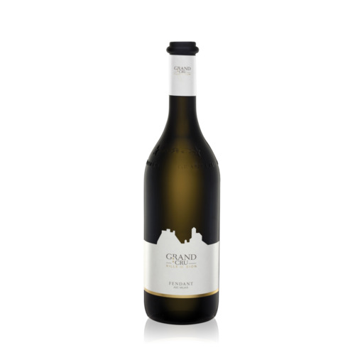 Fendant Grand Cru Ville de Sion