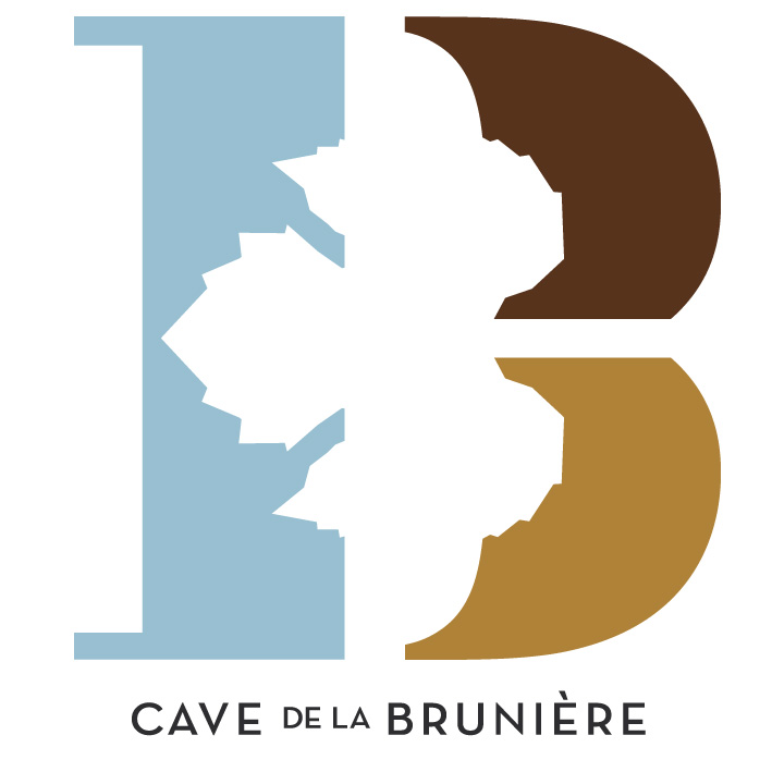 Cave la Brunière St-Léonard