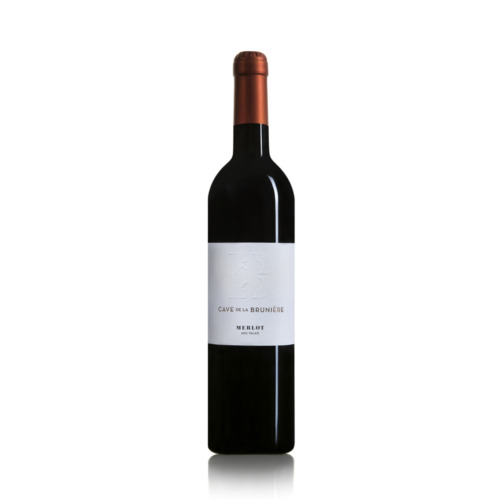 Merlot
