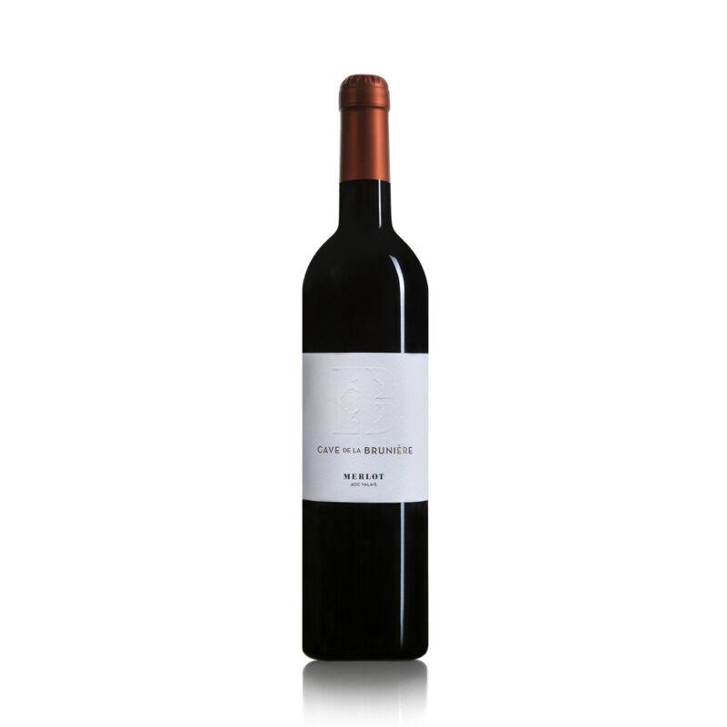Merlot