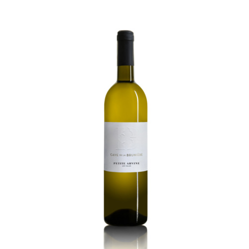 Petite Arvine
