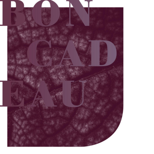 Bon Cadeau Cave Brunière